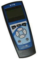 MD200 Scan Tool