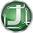 Vehicle Diagnostic Assistant
